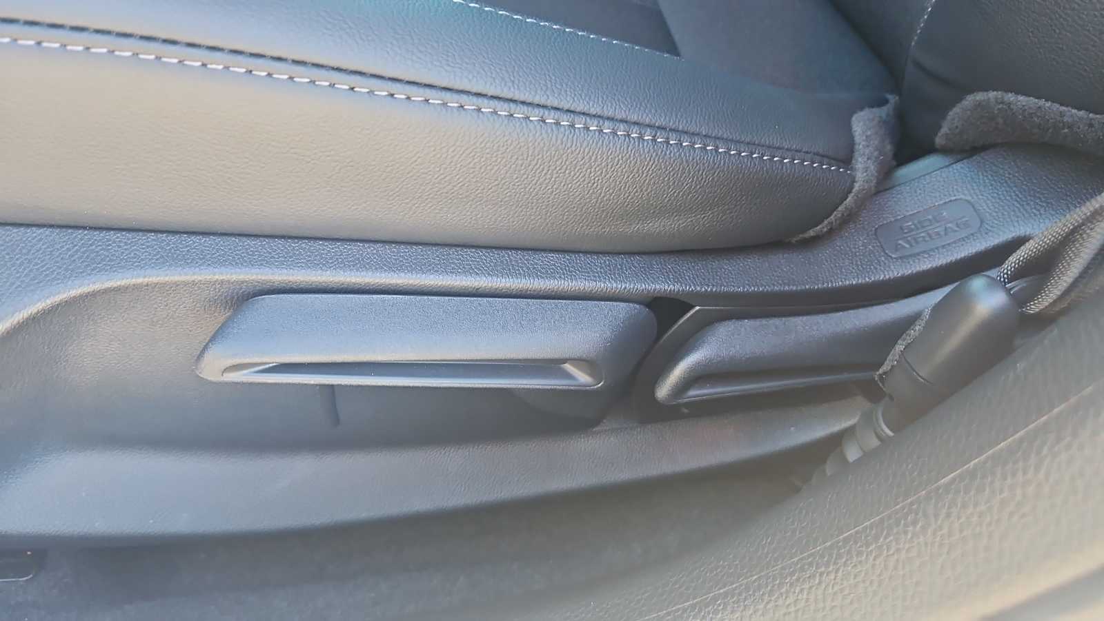 Thumbnail: 2025 Honda Civic - 14