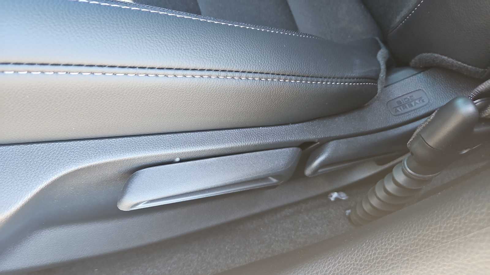 Thumbnail: 2026 Honda Civic - 13