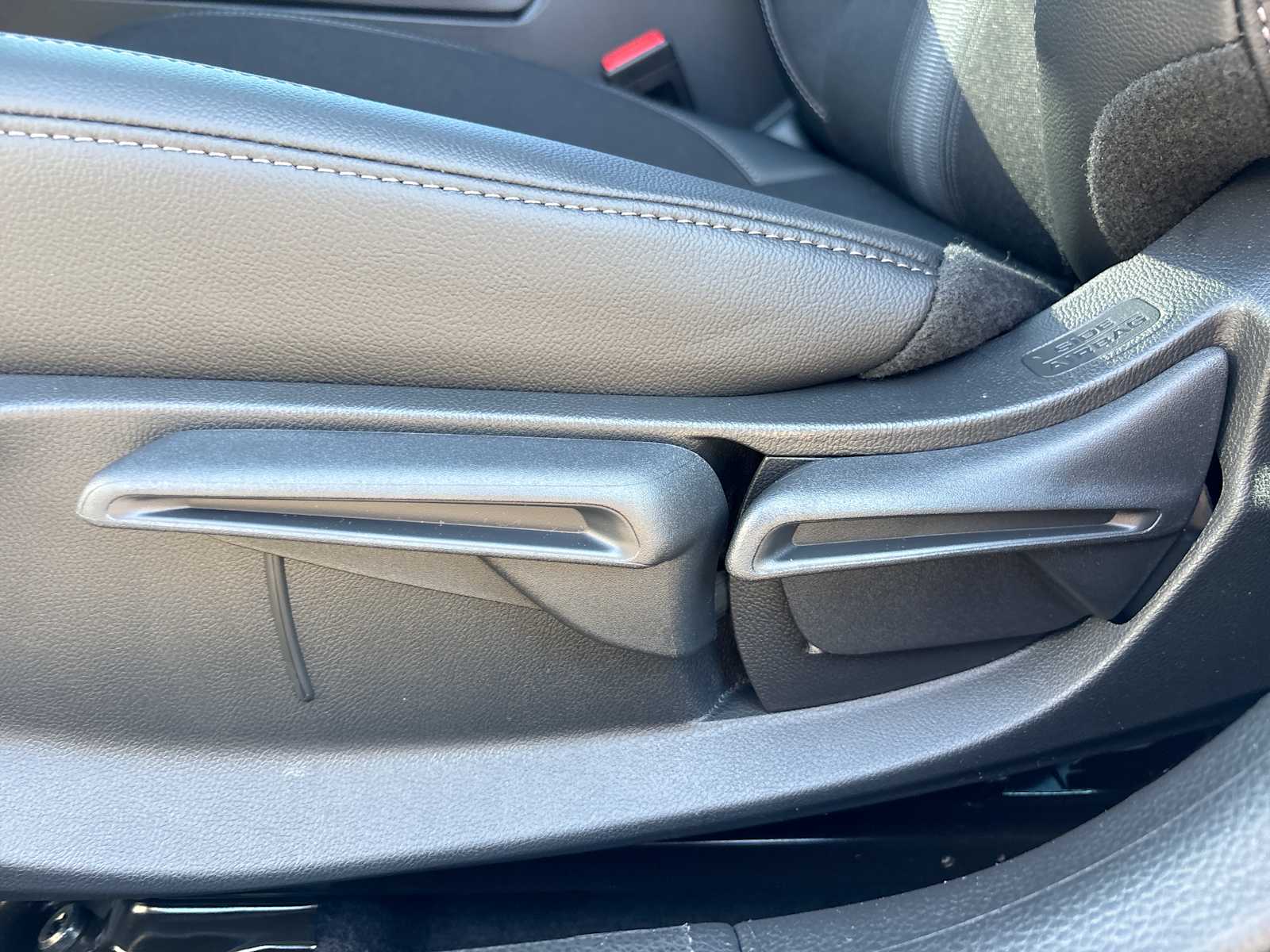 Thumbnail: 2026 Honda Civic - 13