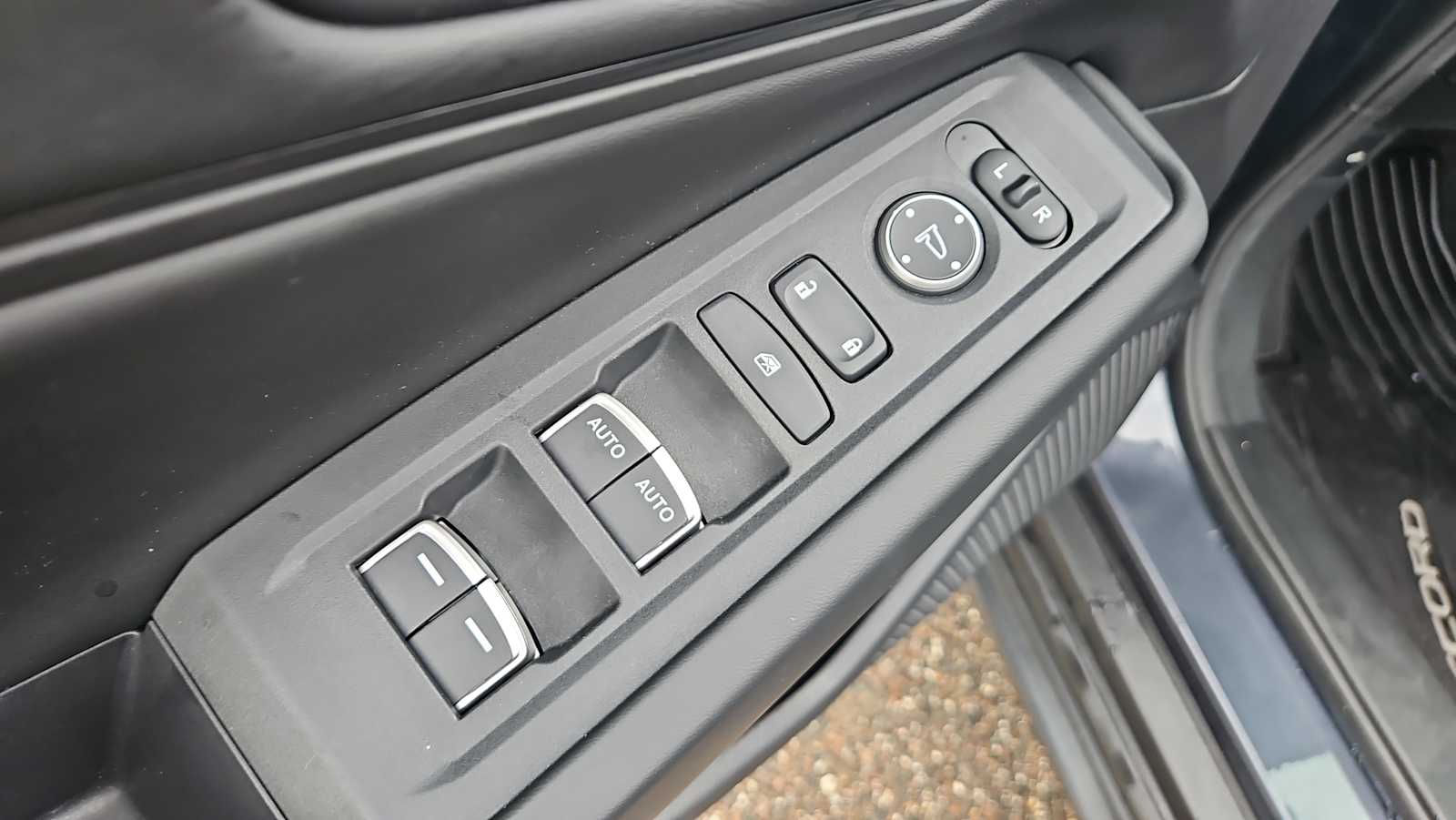 Thumbnail: 2023 Honda Accord - 15