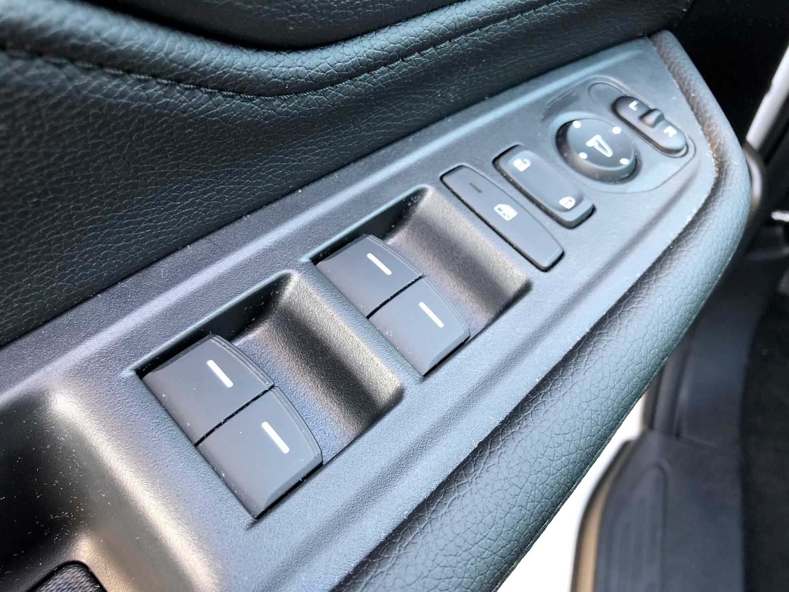 2026 Honda Odyssey Touring - Photo 15