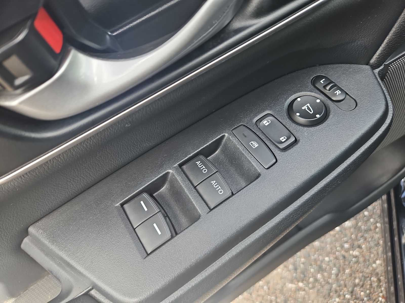 Thumbnail: 2020 Honda CR-V - 15