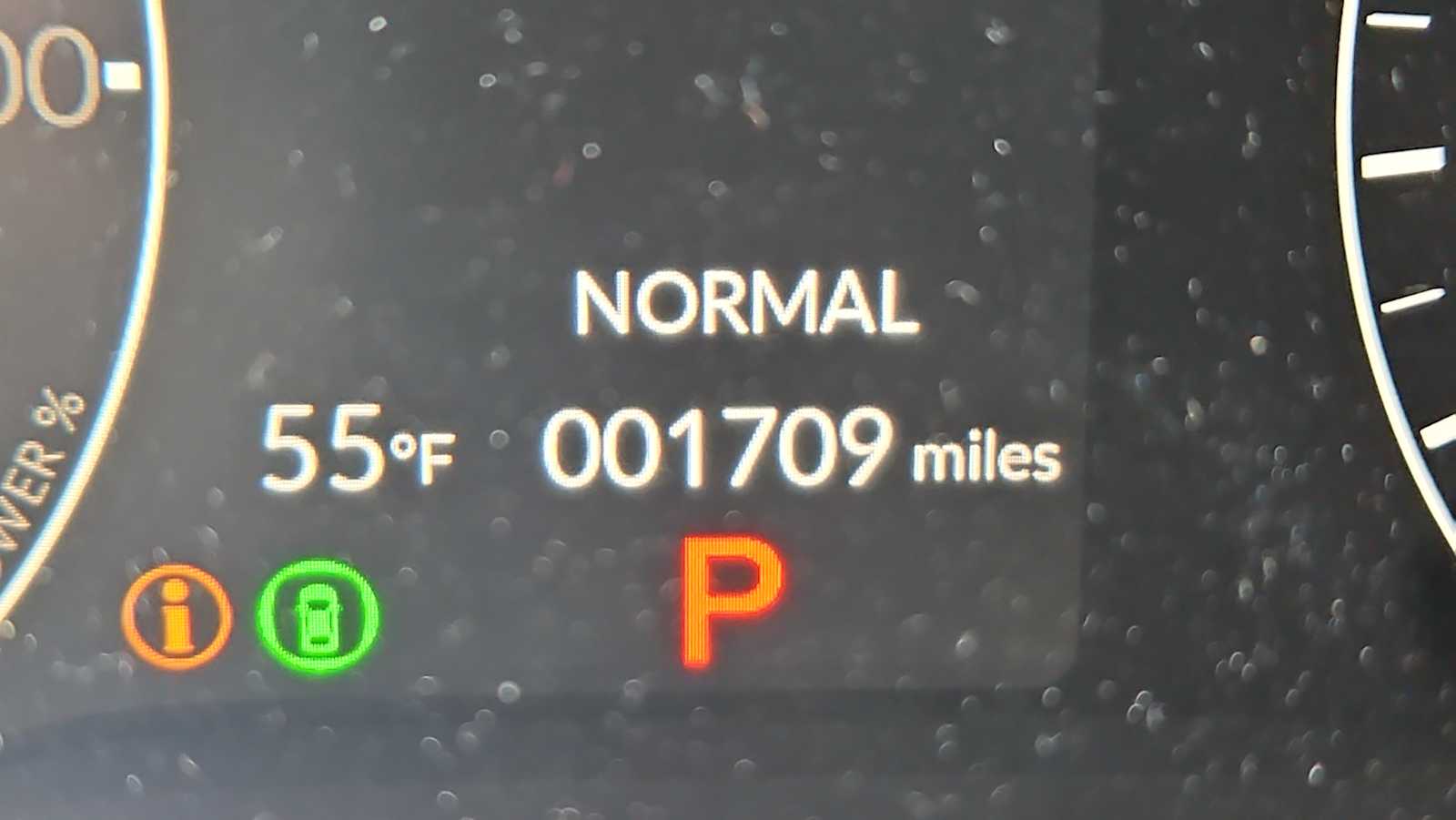 Thumbnail: 2025 Honda Civic - 10