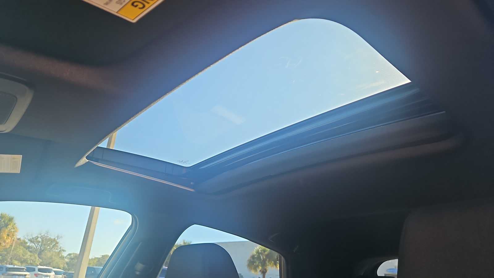 Thumbnail: 2025 Honda Civic - 16