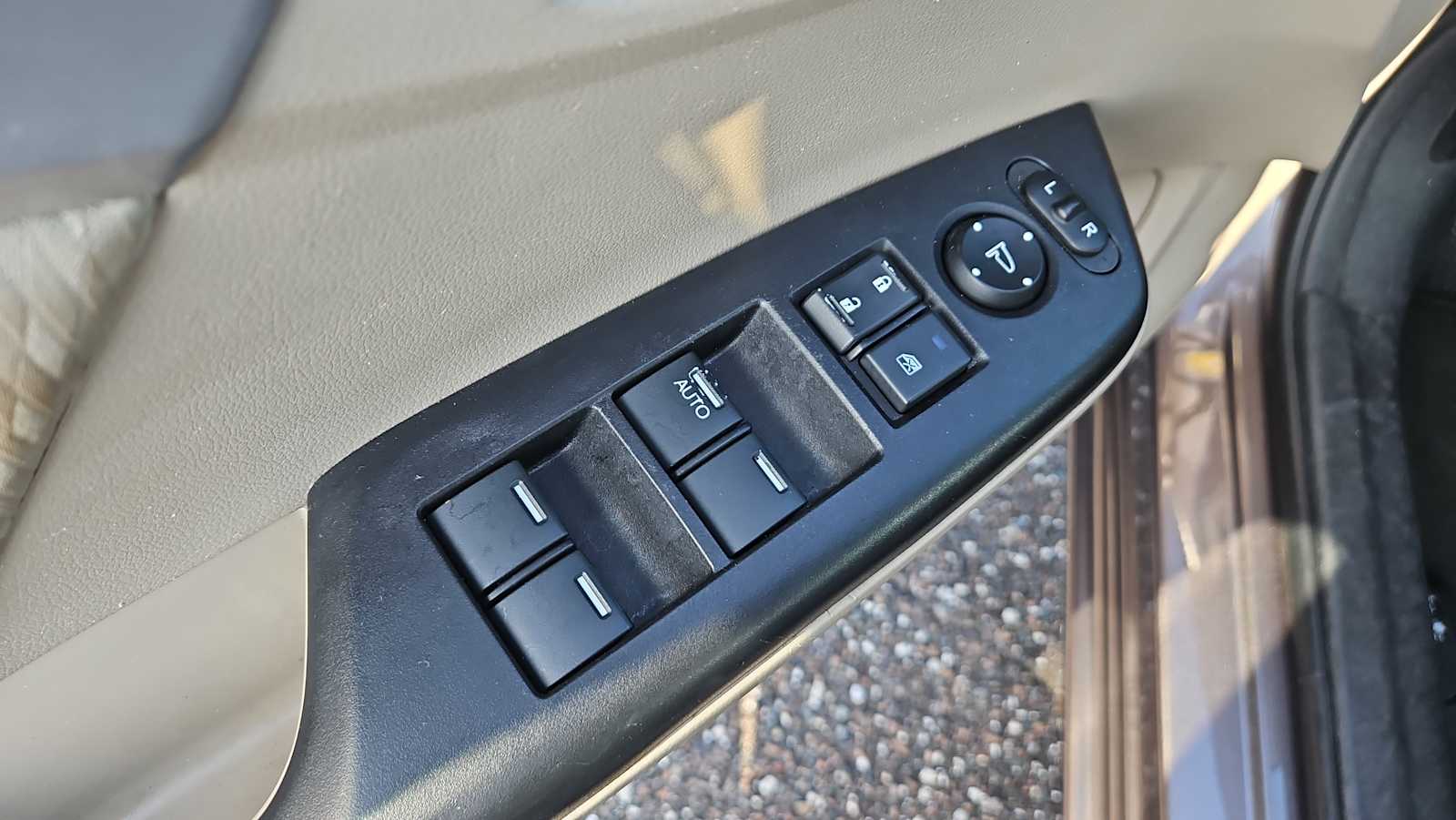 Thumbnail: 2015 Honda Civic - 15