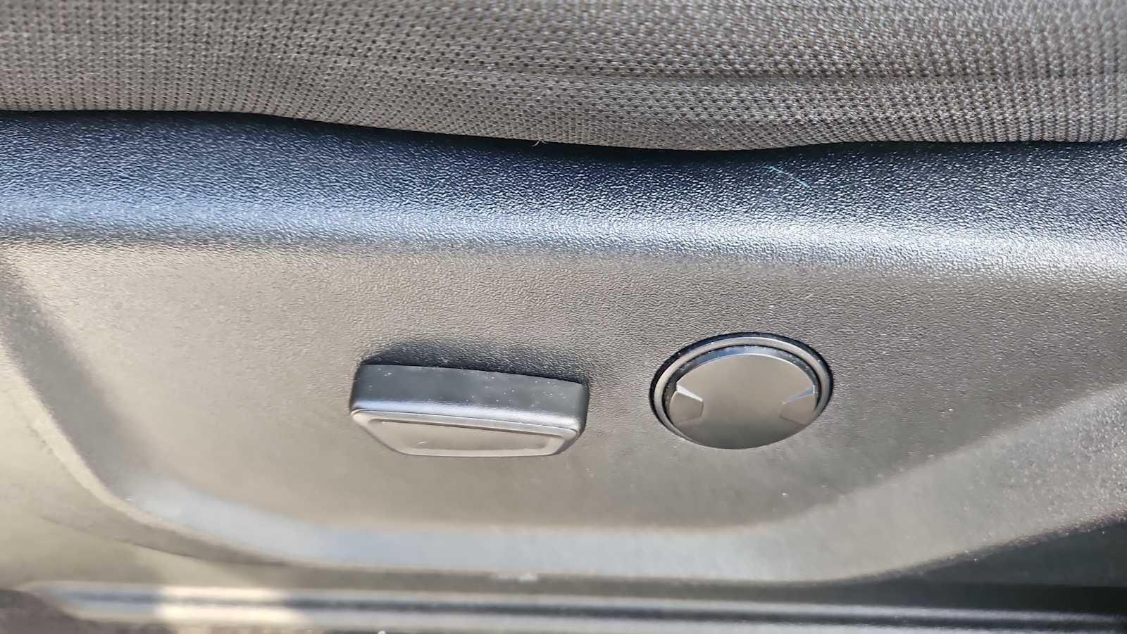 Thumbnail: 2020 Ford F-150 - 14