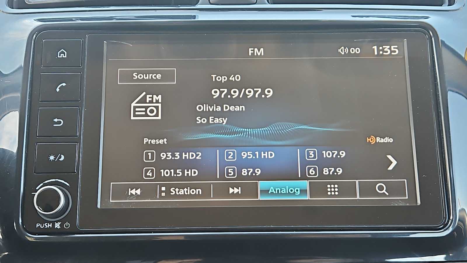 Thumbnail: 2022 Mitsubishi Mirage - 12