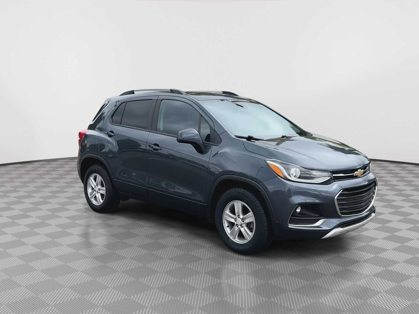 KL7CJPSM0MB368396