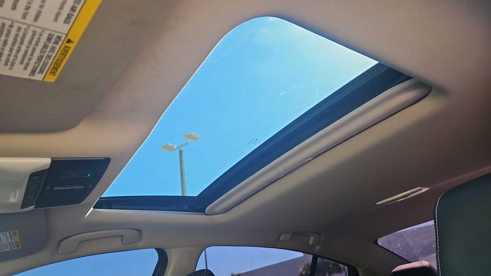 Thumbnail: 2024 Nissan Altima - 16