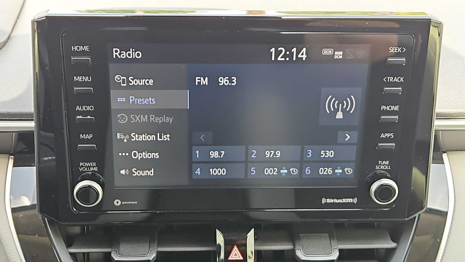 Thumbnail: 2022 Toyota Corolla - 11