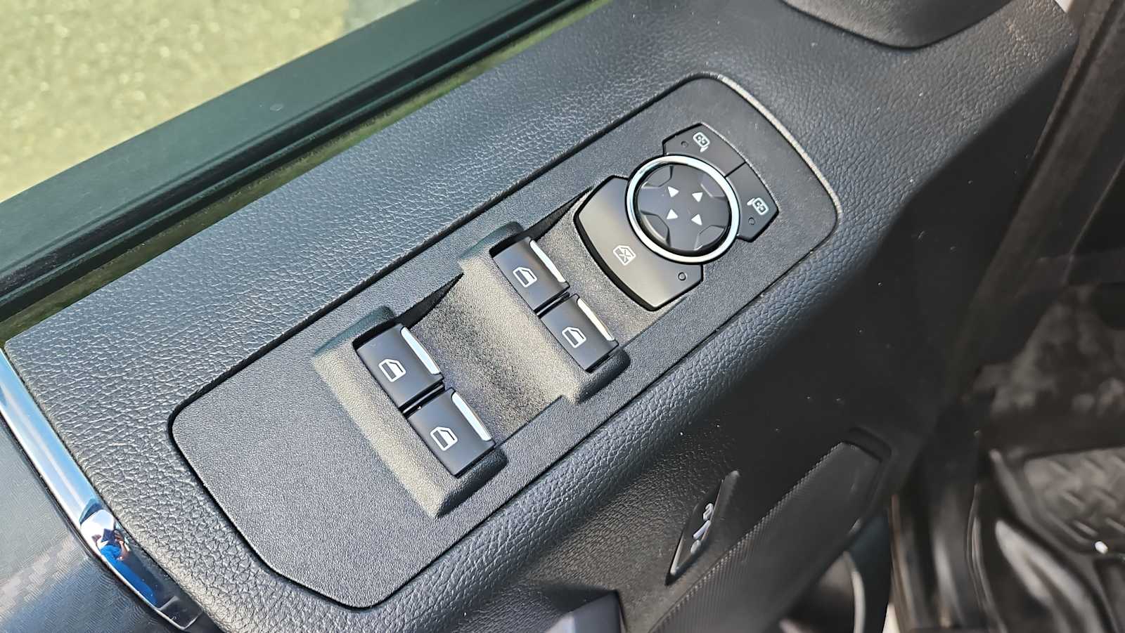 Thumbnail: 2020 Ford F-150 - 15