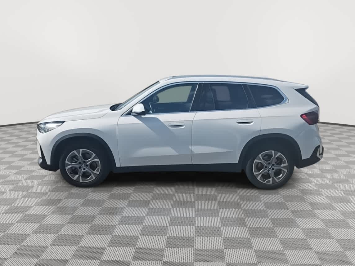 2023 BMW X1 xDrive28i 6