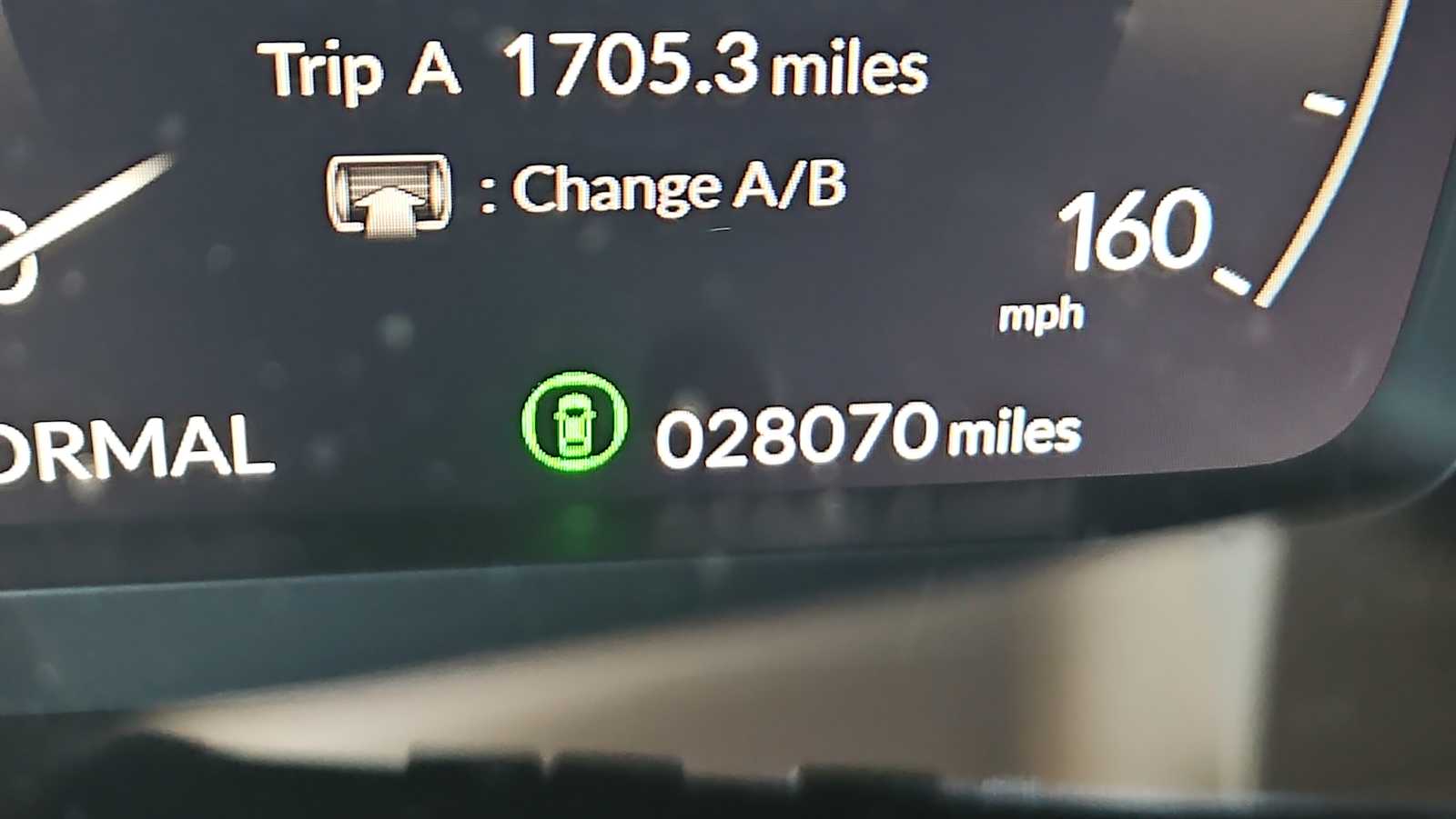 Thumbnail: 2023 Honda Civic - 10