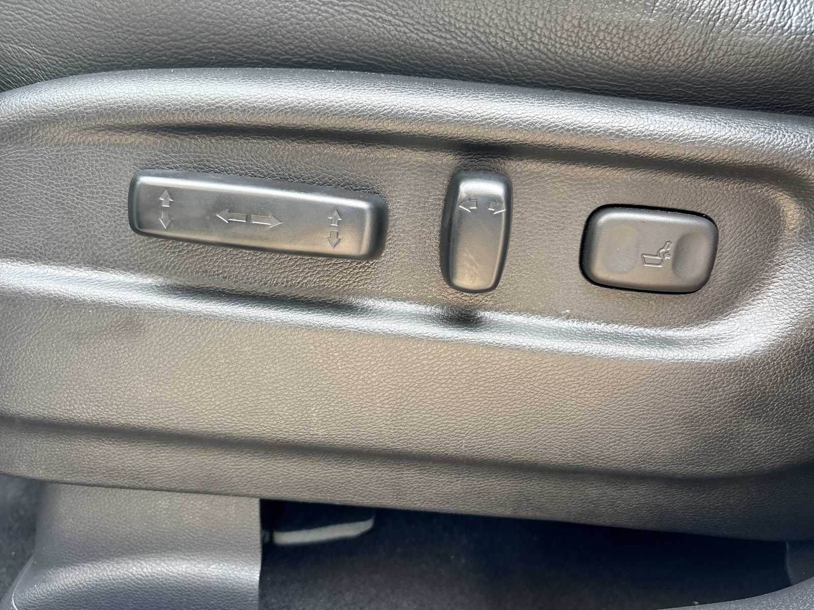 Thumbnail: 2021 Honda Pilot - 13