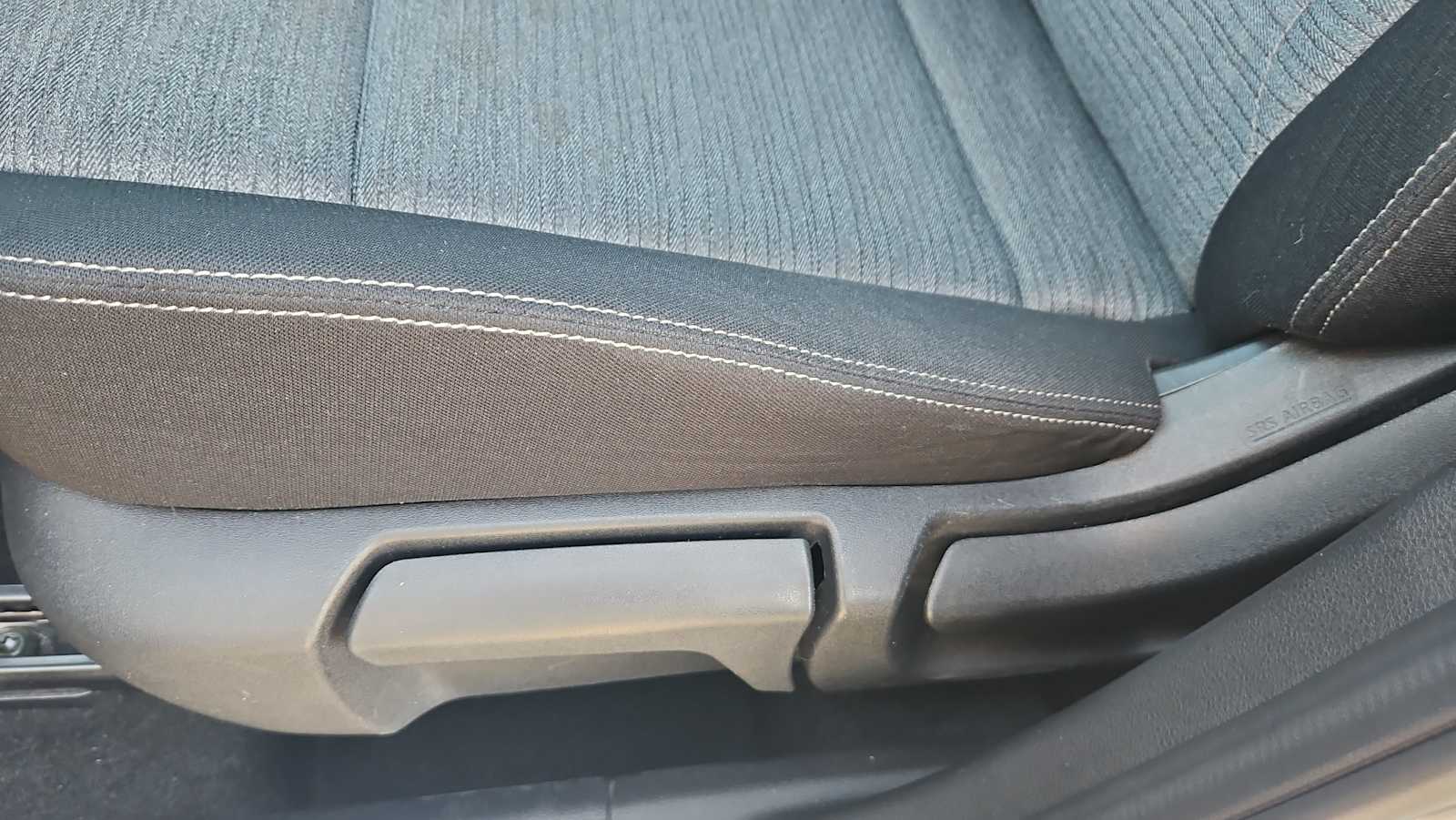 Thumbnail: 2021 Nissan Rogue - 14