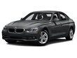 BMW 330i