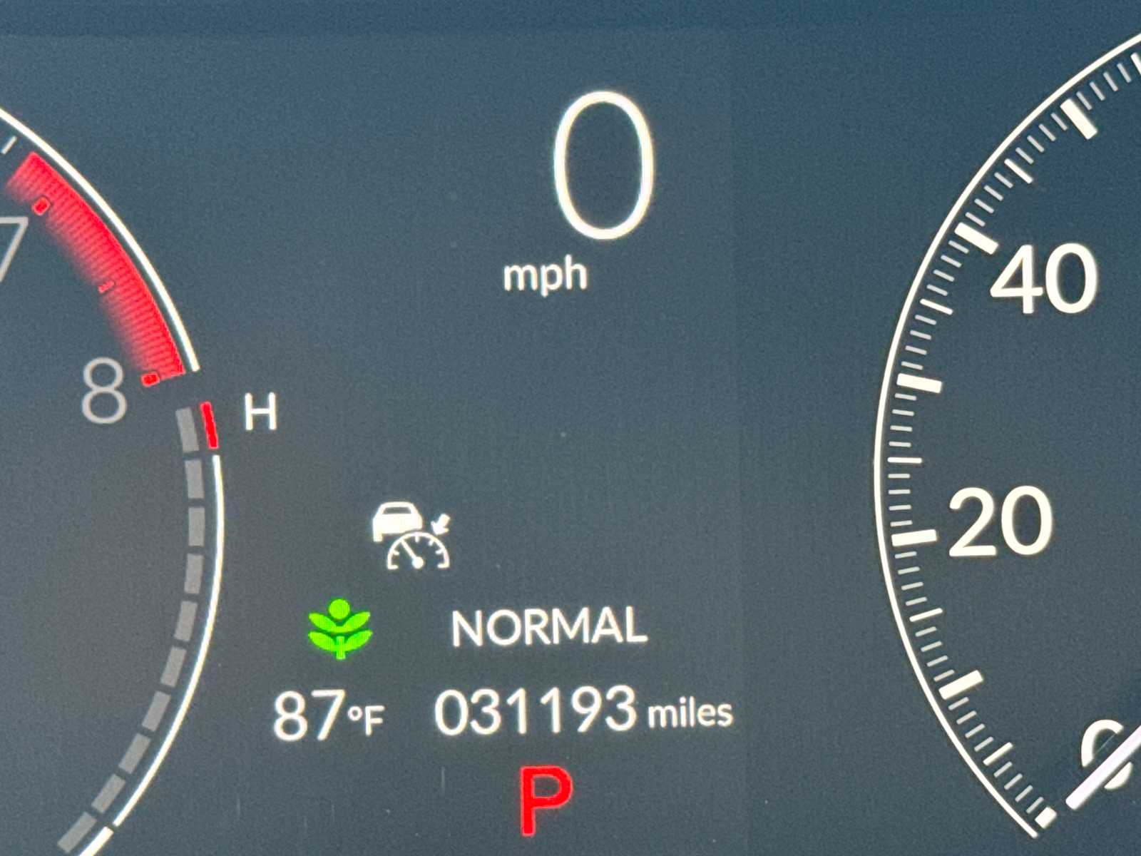 Thumbnail: 2024 Honda Ridgeline - 10