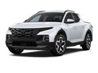 Hyundai Santa Cruz