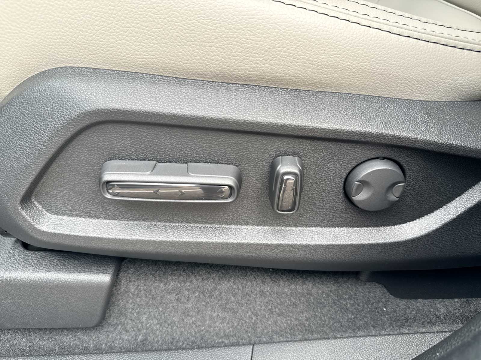 Thumbnail: 2026 Honda Pilot - 14