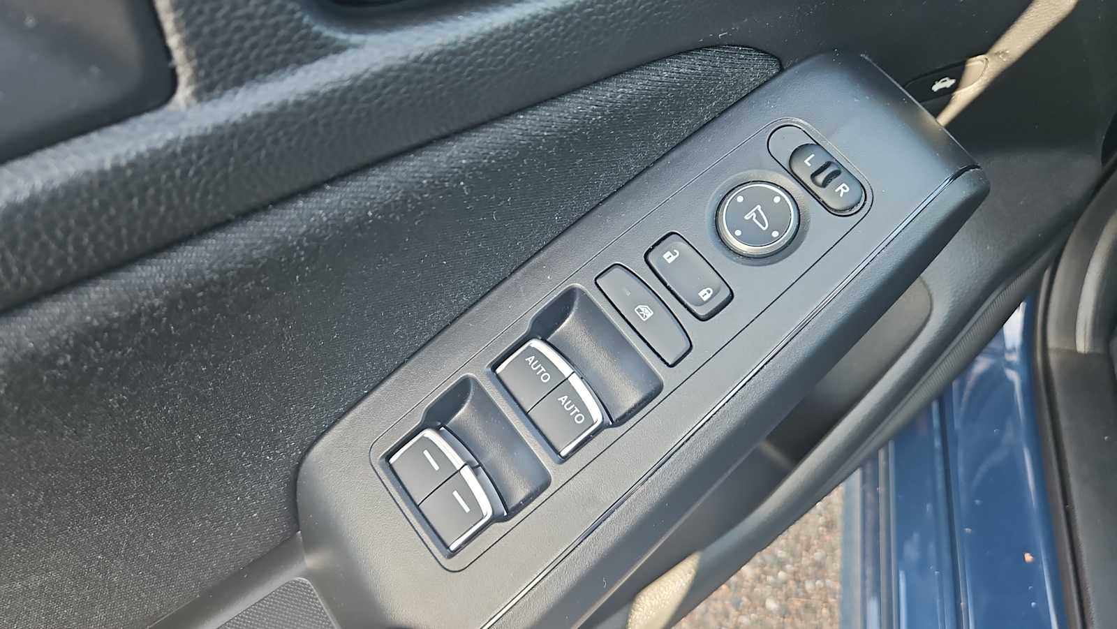 Thumbnail: 2026 Honda Civic - 14