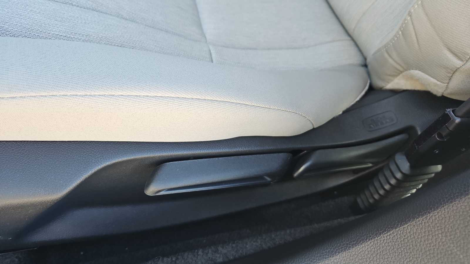 Thumbnail: 2025 Honda Accord - 13