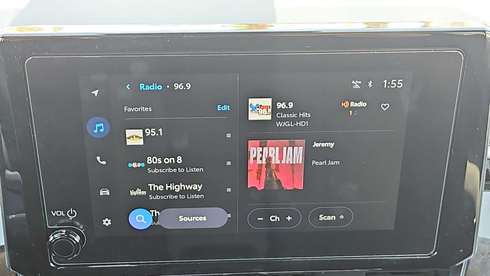 Thumbnail: 2025 Toyota Corolla - 12
