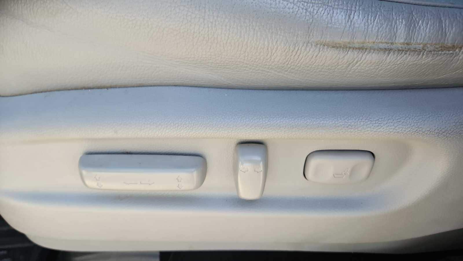 Thumbnail: 2016 Honda Pilot - 14