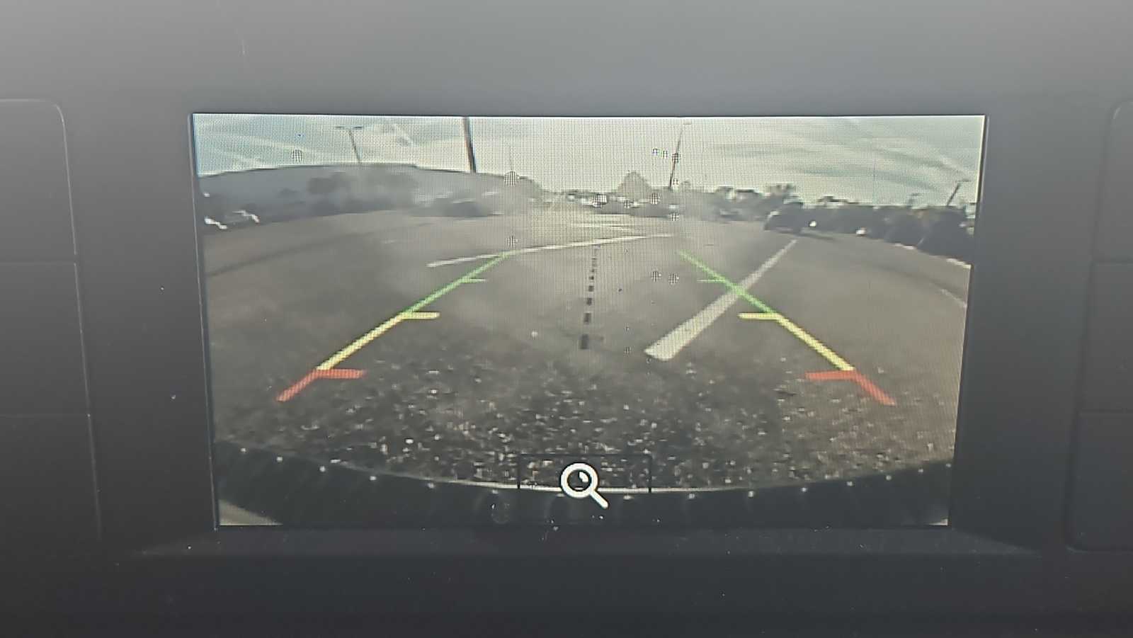 Thumbnail: 2023 Ford Econoline - 23