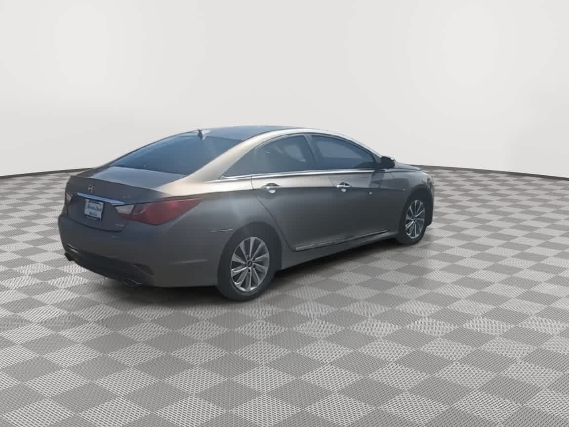View 9