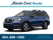 Subaru Ascent