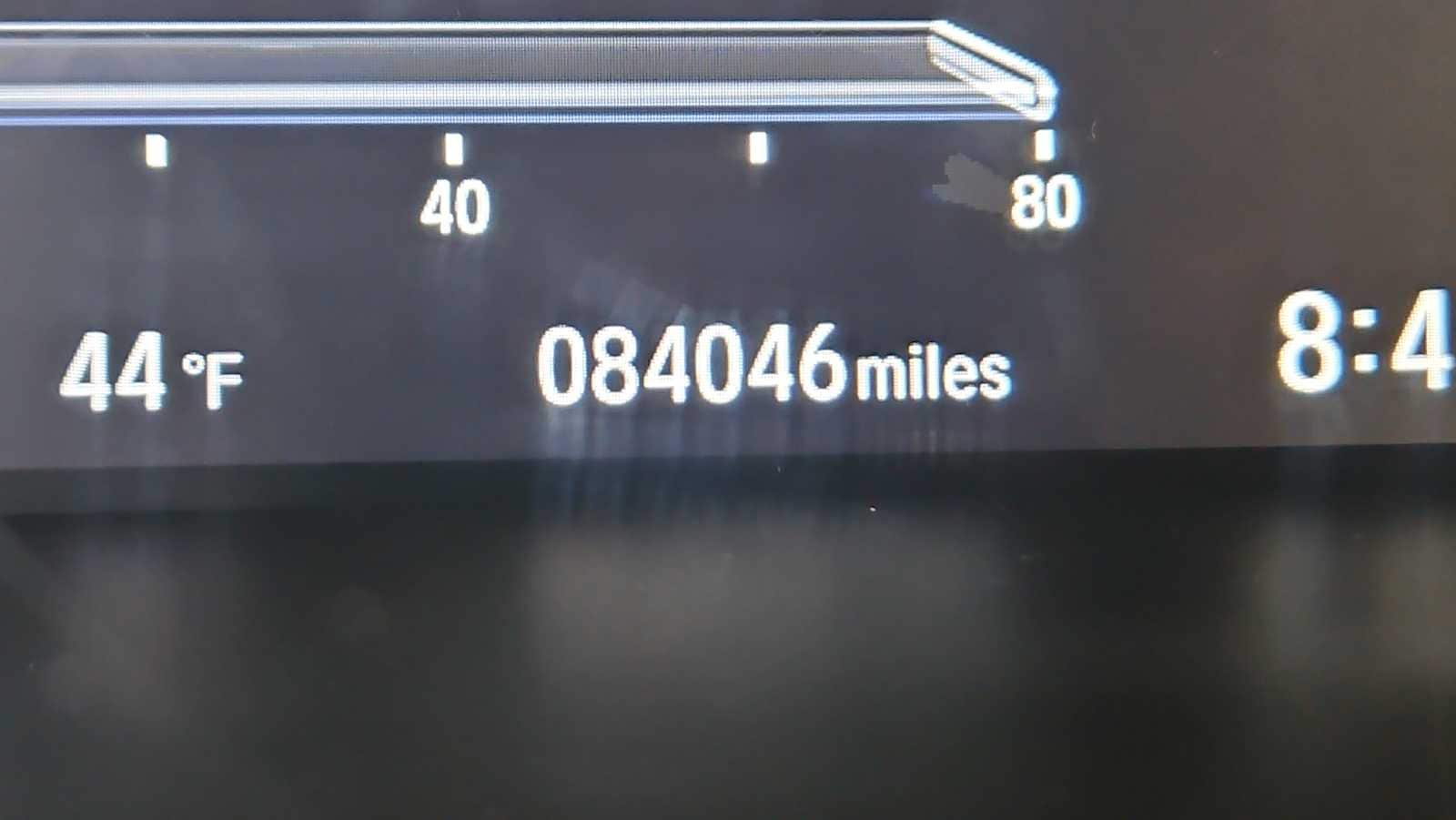 Thumbnail: 2019 Honda CR-V - 10