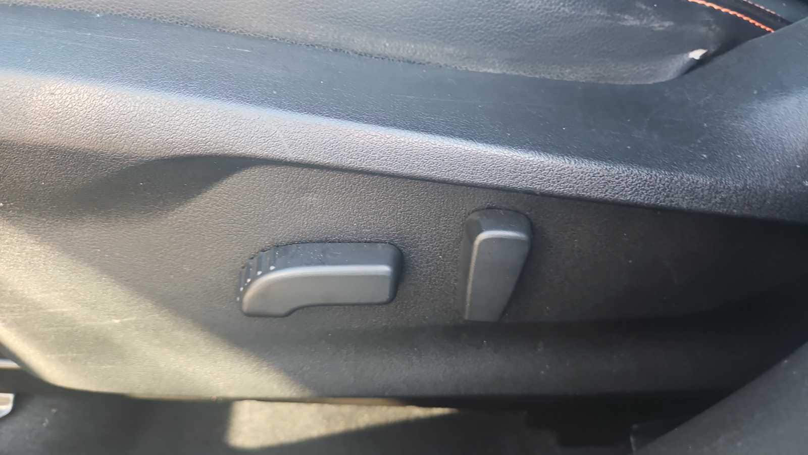 Thumbnail: 2019 Subaru Crosstrek - 14