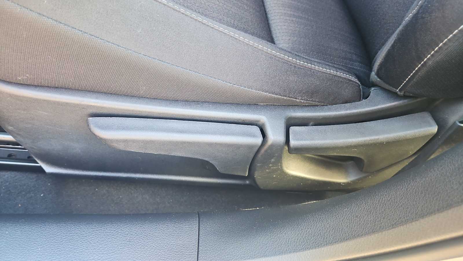 Thumbnail: 2022 Nissan Altima - 14