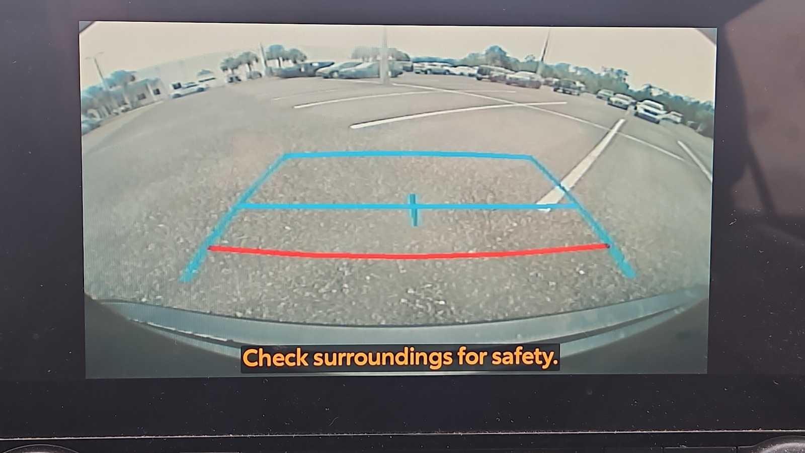 Thumbnail: 2023 Toyota Highlander - 25