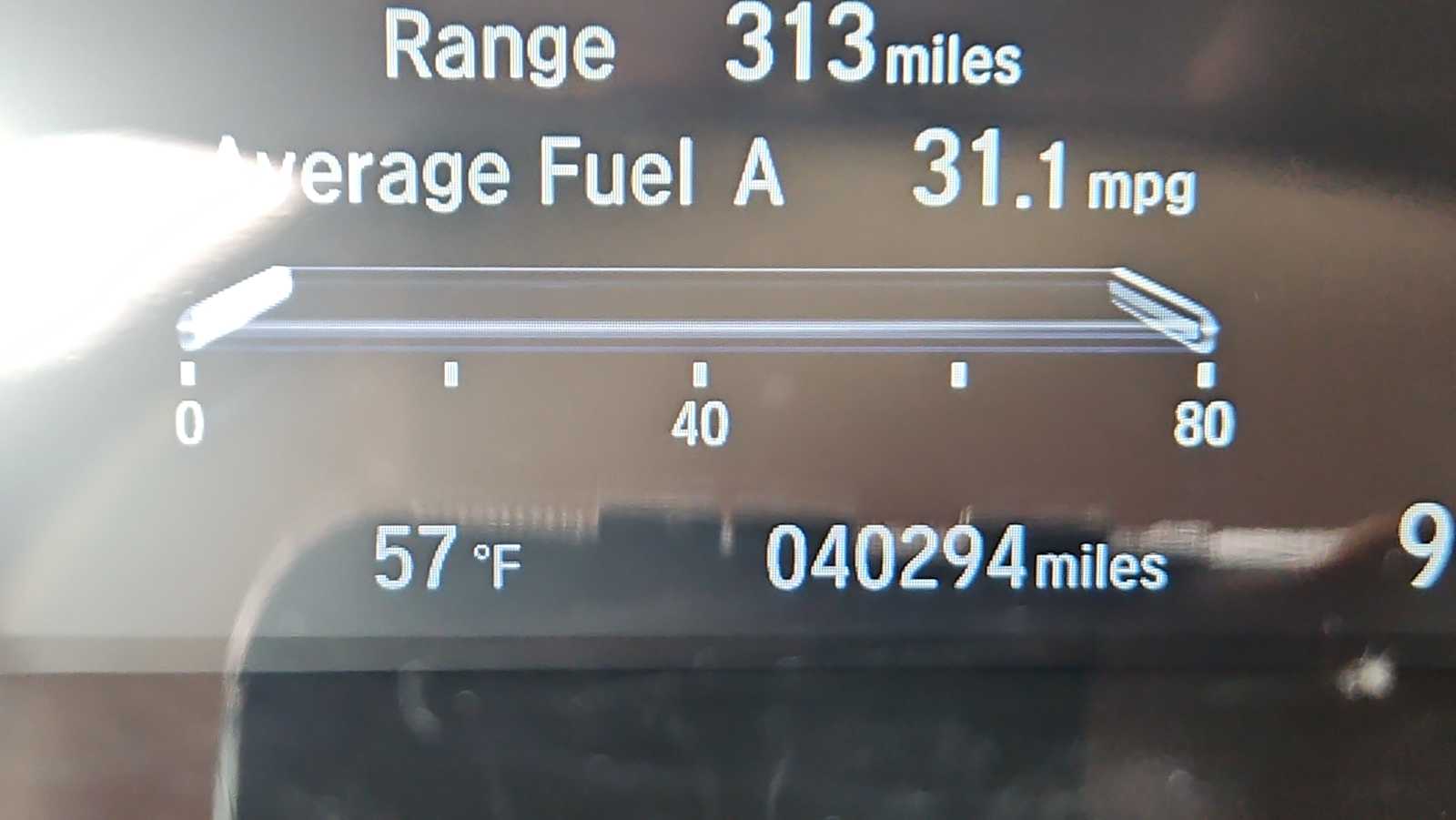 Thumbnail: 2022 Honda CR-V - 10