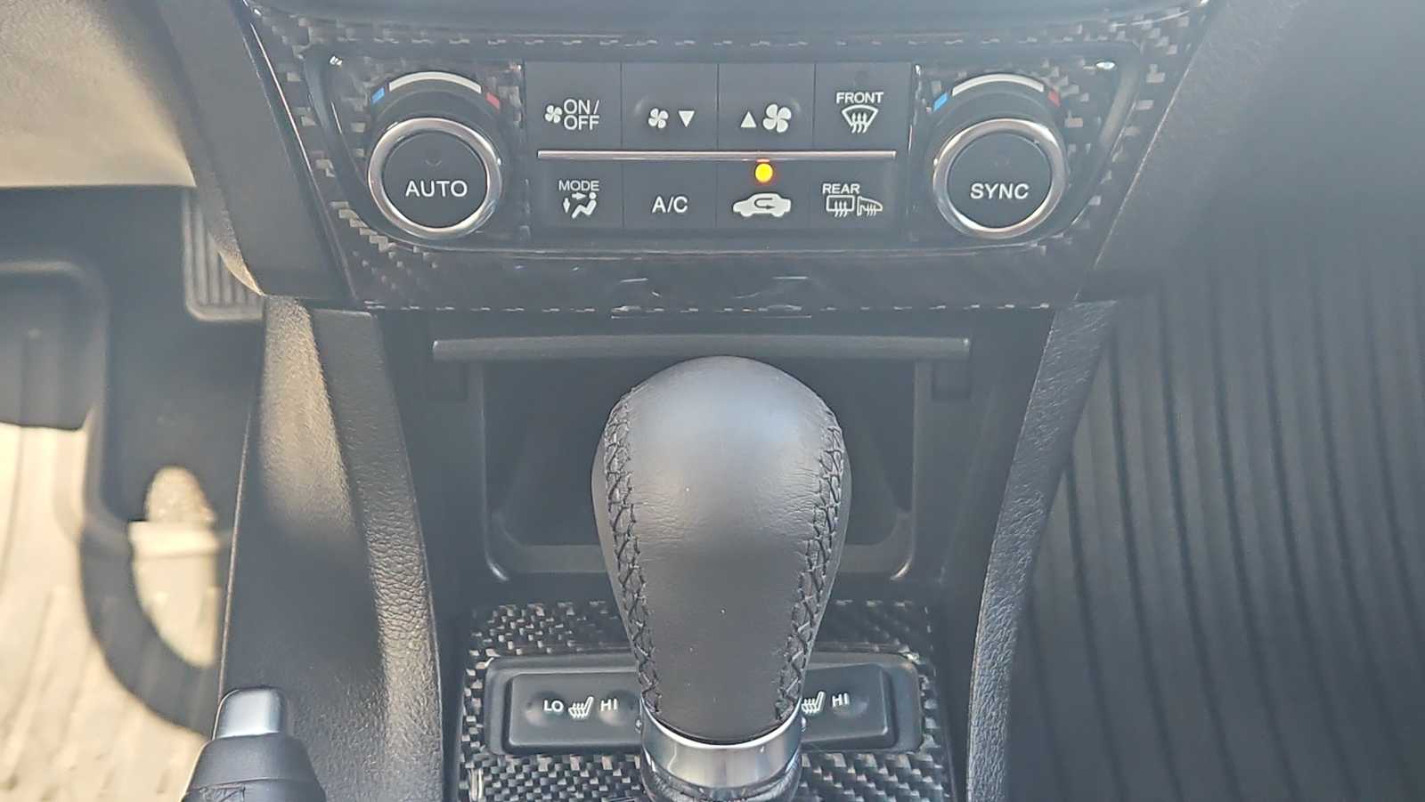 View 17