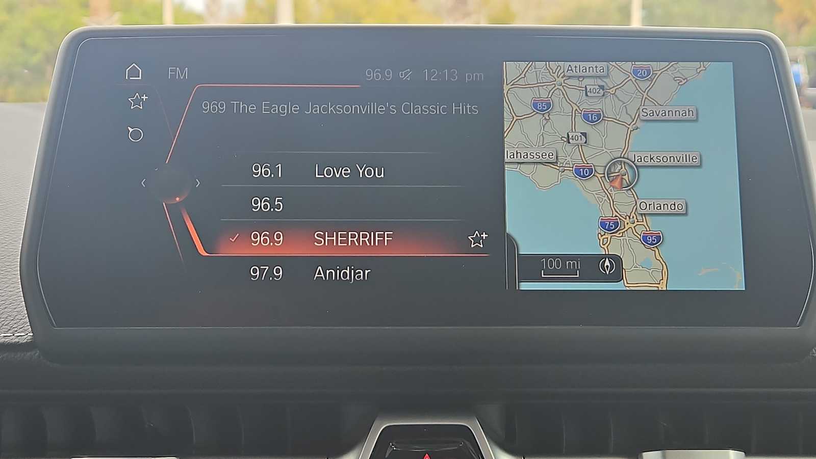 Thumbnail: 2025 Toyota GR Supra - 12