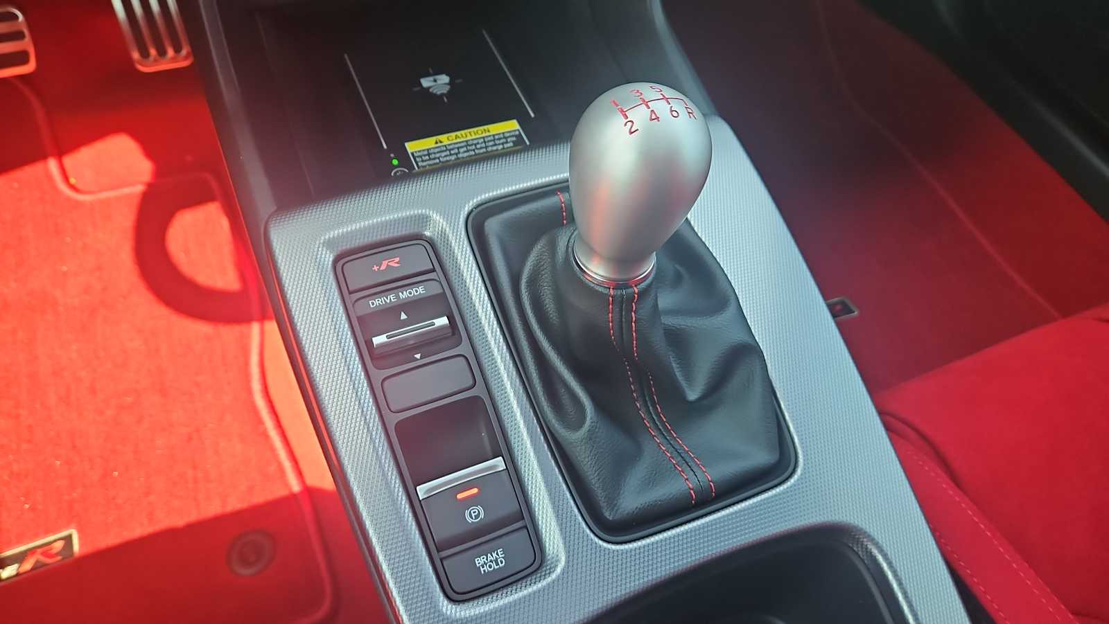 Thumbnail: 2025 Honda Civic - 21