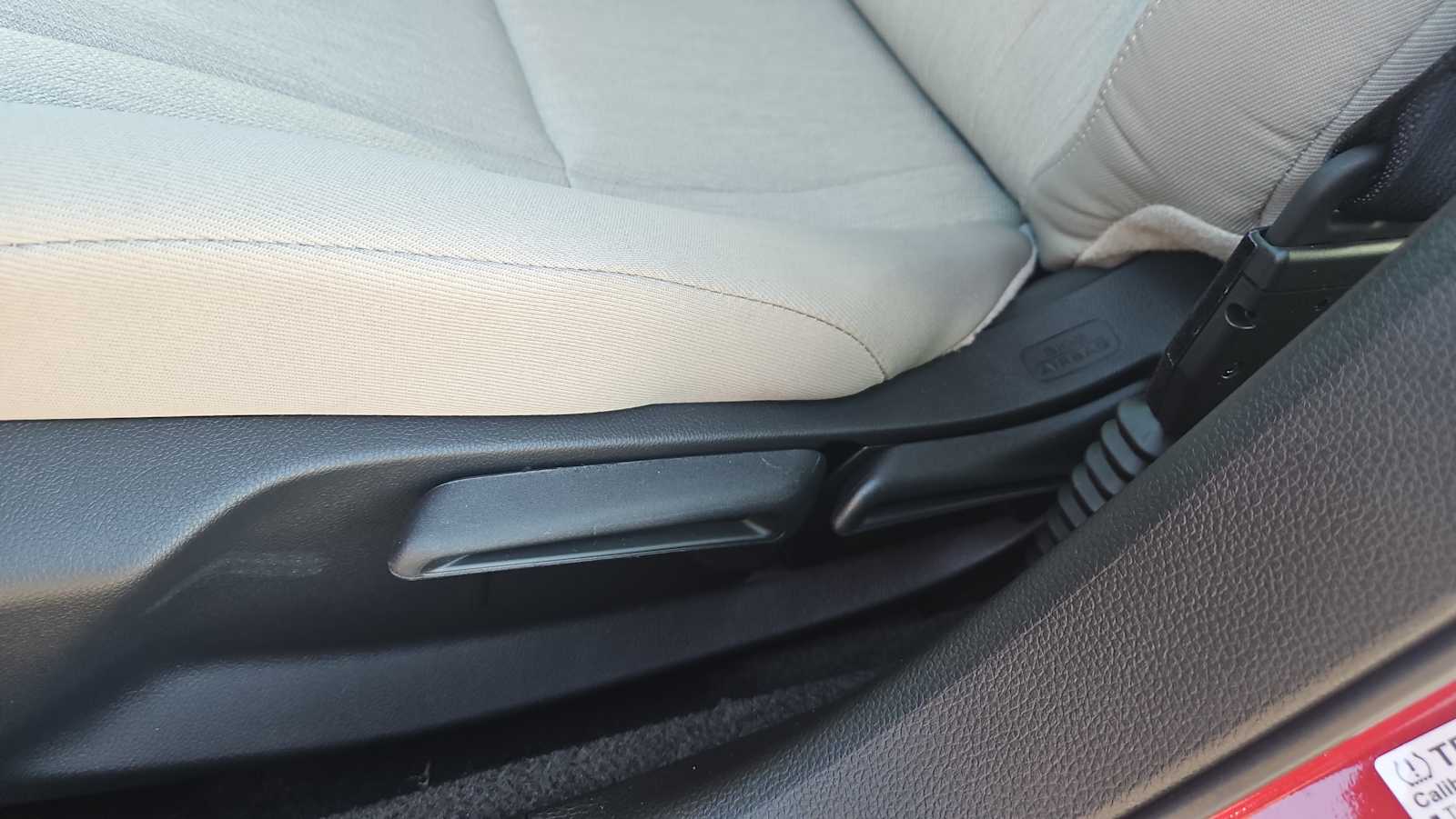 Thumbnail: 2025 Honda Accord - 13