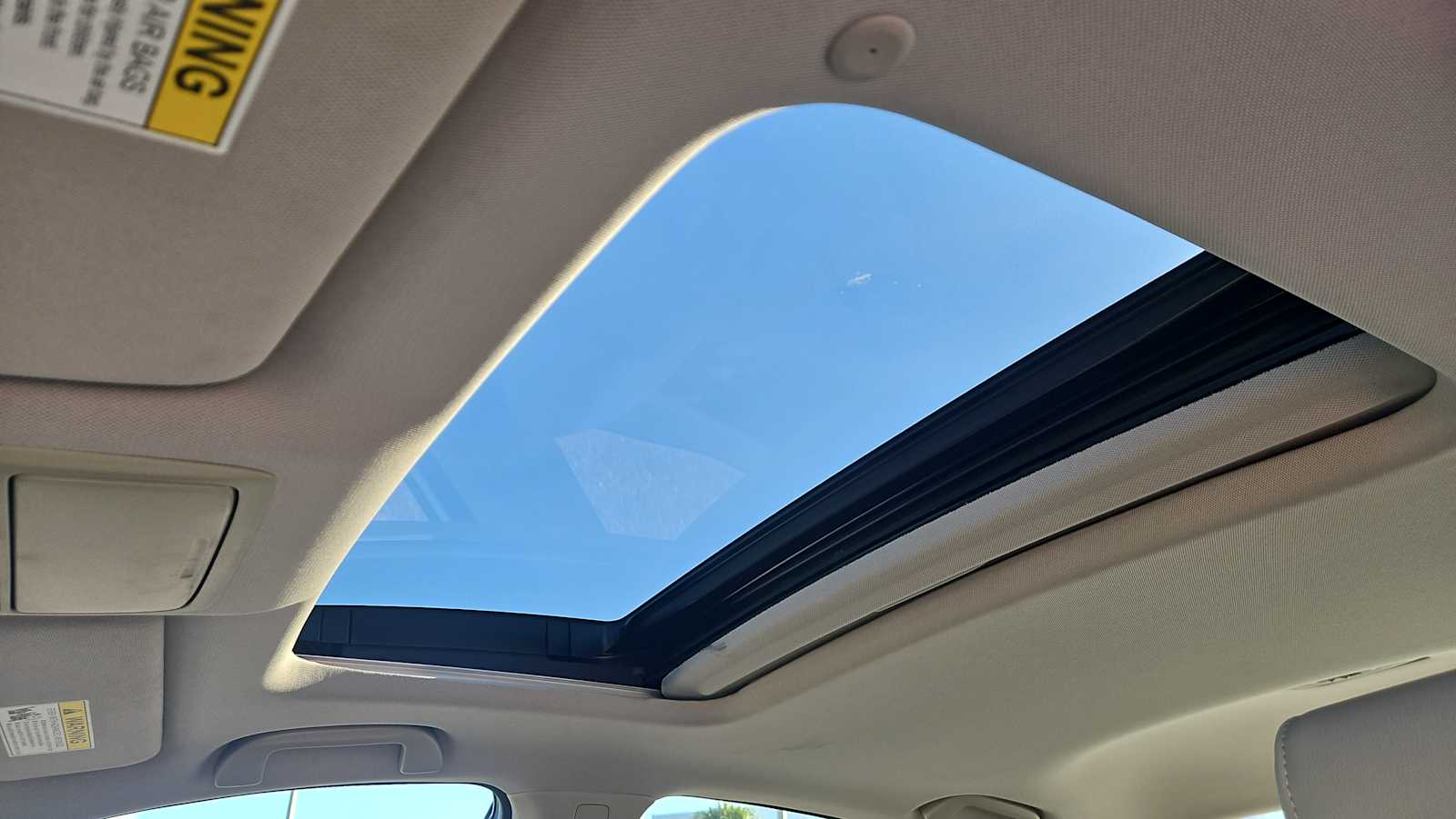 Thumbnail: 2018 Honda Accord - 15