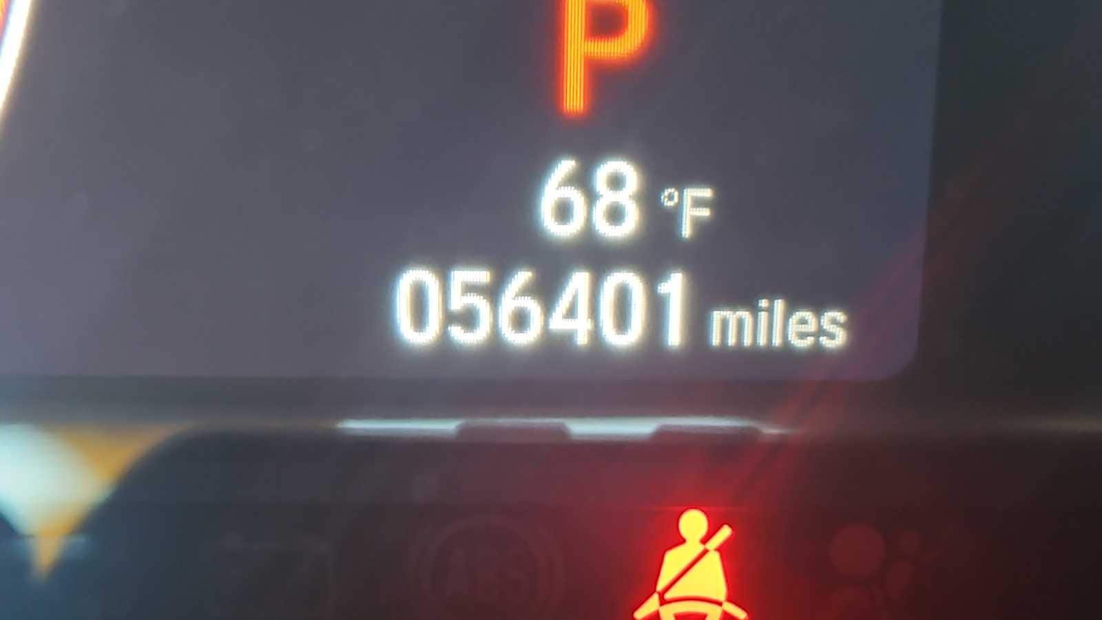 Thumbnail: 2021 Honda Accord - 10