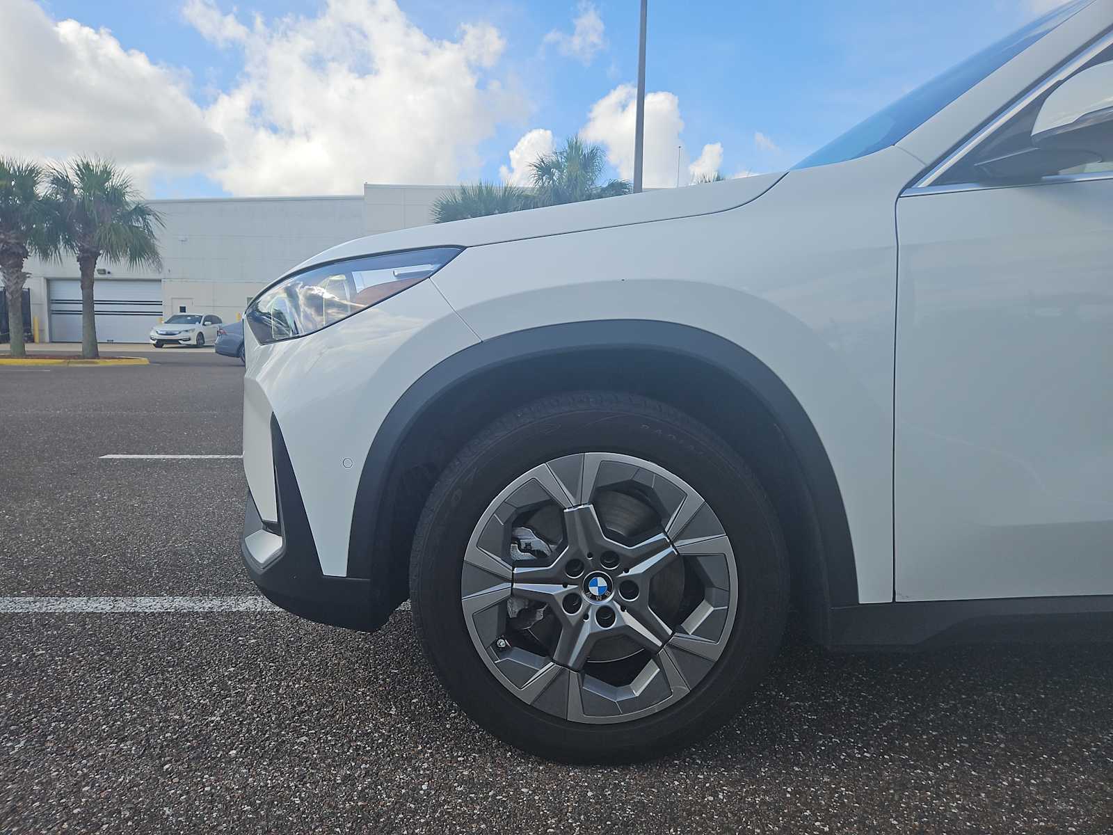 2023 BMW X1 xDrive28i 20