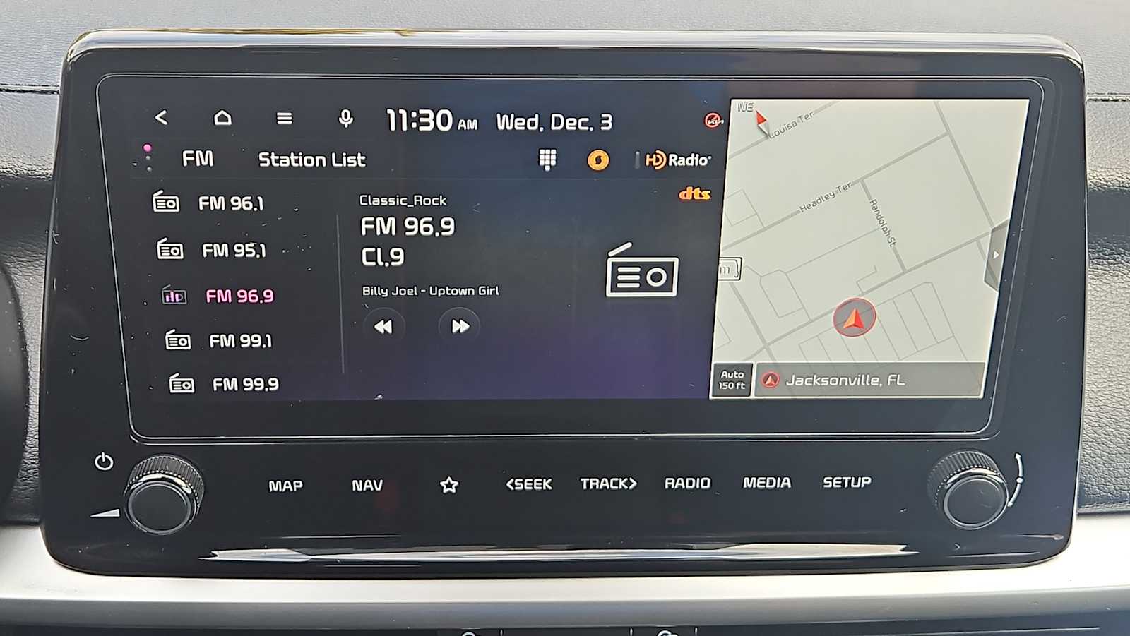 Thumbnail: 2022 Kia Forte - 12