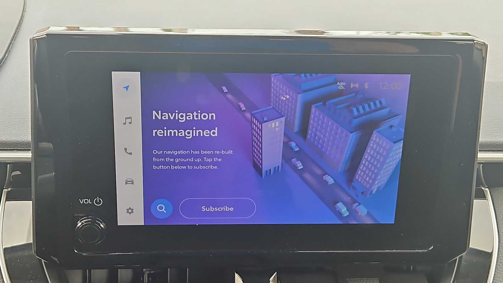 Thumbnail: 2023 Toyota Corolla - 19