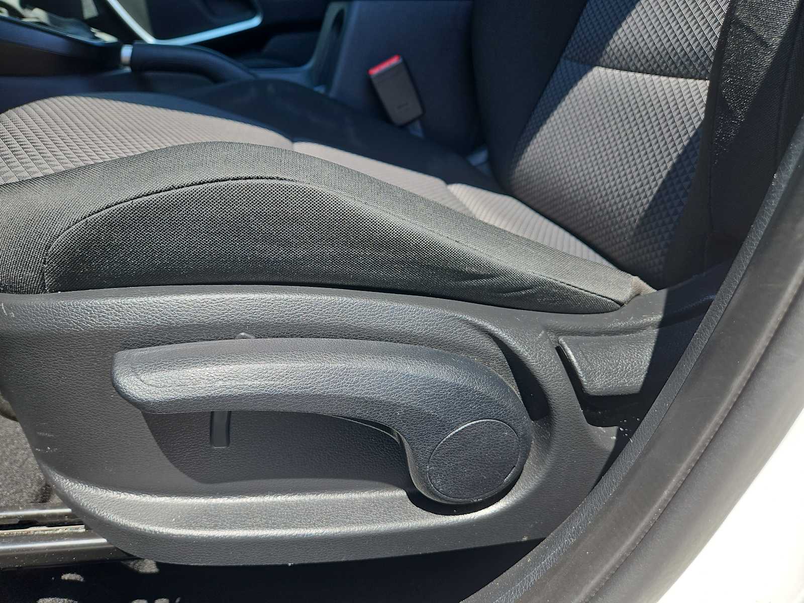 2023 Kia Soul LX 14