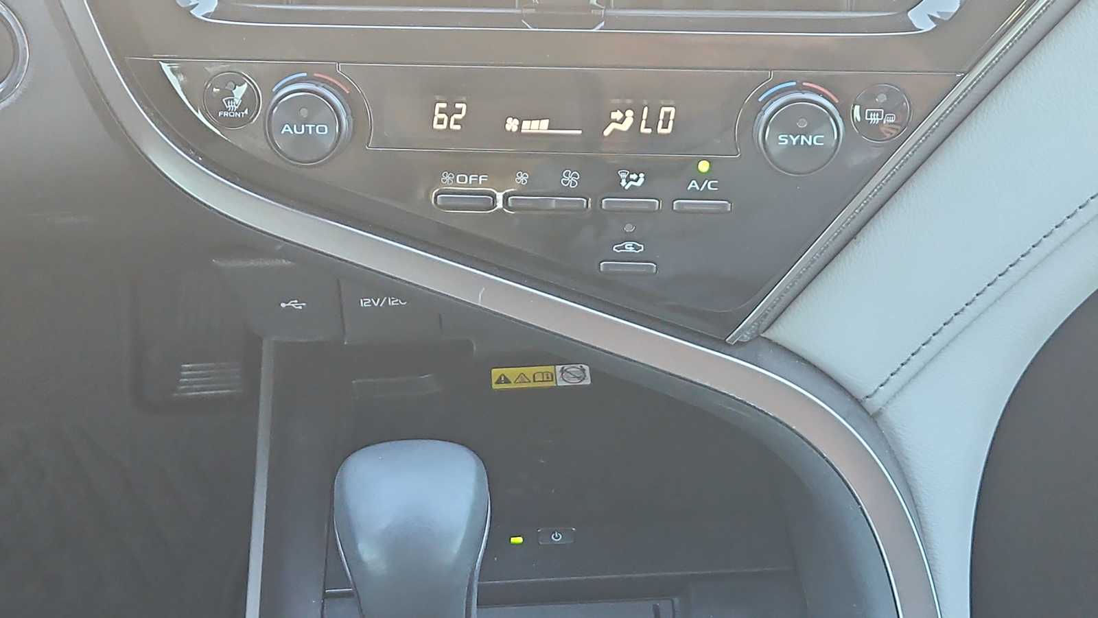 Thumbnail: 2022 Toyota Camry - 17