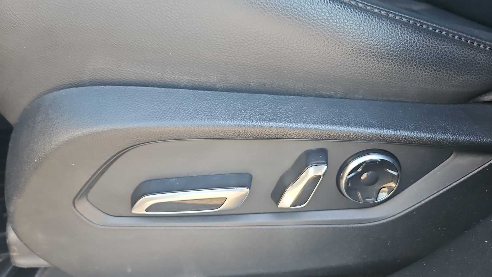 Thumbnail: 2020 Acura RDX - 14