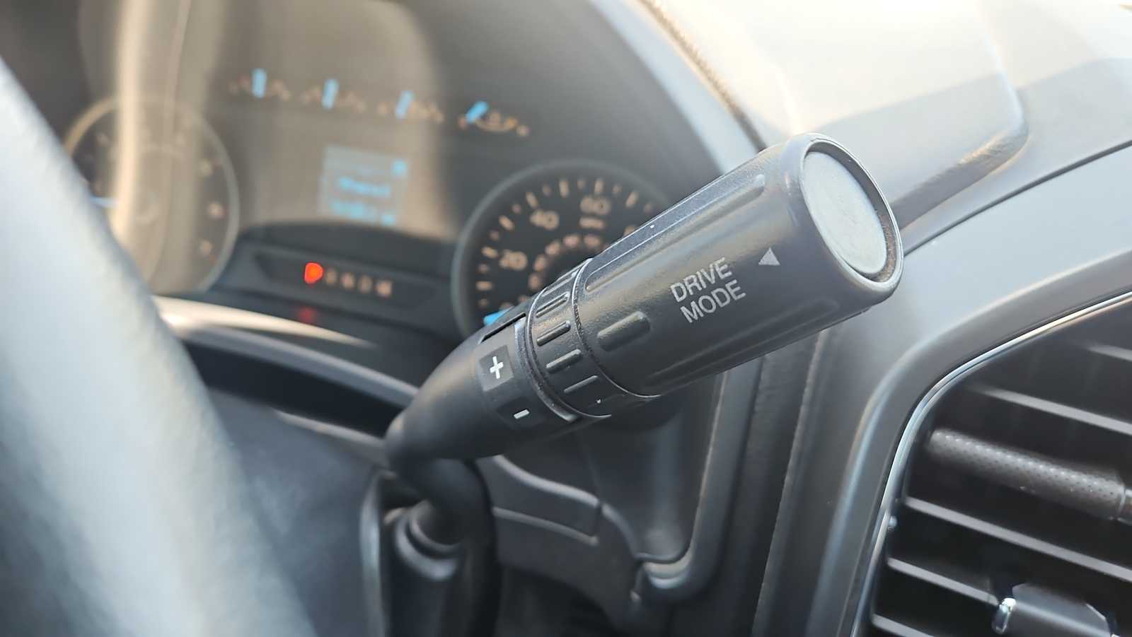 Thumbnail: 2018 Ford F-150 - 21