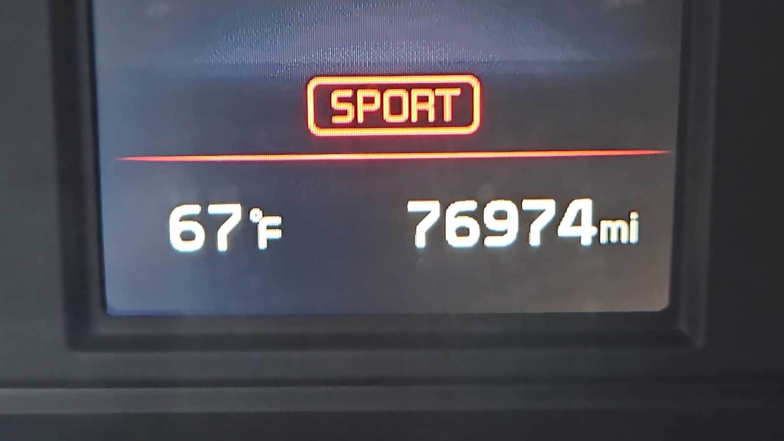 Thumbnail: 2022 Kia K5 - 10