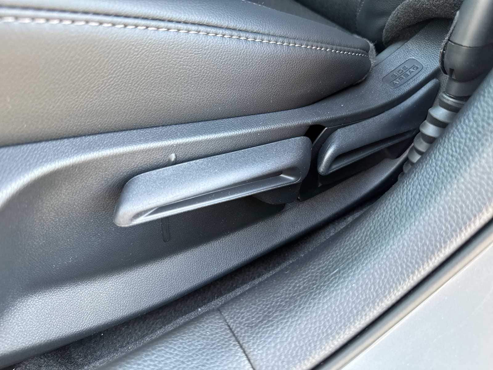 Thumbnail: 2026 Honda Civic - 14